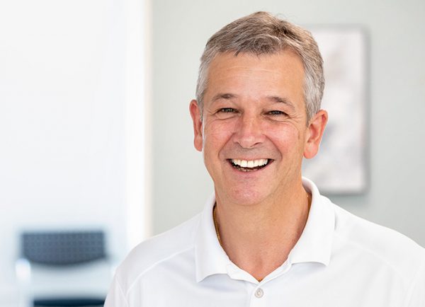 Unibas thesis picture